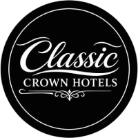 Hotel Classic Crown Group Of Hotels 